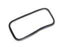 german_quality_rear_screen_seal_bus