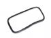 German quality rear screen seal Bus