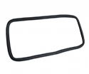 german_quality_rear_window_seal_15--and--23_window_bus