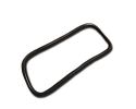 german_quality_barndoor--and--pick_up_rear_window_seal