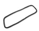 german_quality_pick_up_rear_window_seal_bus_66-67