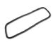 German quality pick up rear window seal Bus 66-67