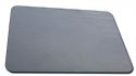german_quality_clear_fixed_side_window_glass