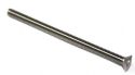 german_quality_stainless_steel_headlamp_adjusting_screw