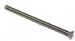 German quality stainless steel headlamp adjusting screw