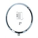 german_quality_headlamp_rim_uro_style