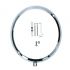 German quality headlamp rim Uro style