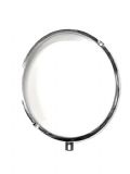 german_quality_headlamp_rim_uro_style