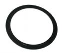 german_quality_headlamp_glass_to_rim_seal