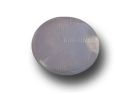 german_quality_headlamp_glass_with_hella_logo_left_side_for_rhd_bus
