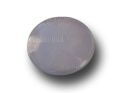 german_quality_headlamp_glass_with_hella_logo_right_side_for_rhd_bus