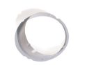 german_quality_headlamp_retainer_uk_and_euro_spec