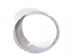 German quality headlamp retainer UK and Euro spec