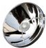 German quality reflector bowl for Left Lamp Bus