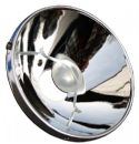 german_quality_reflector_bowl_for_right_lamp_bus