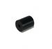 German quality headlamp reflector bung 3 needed per lamp