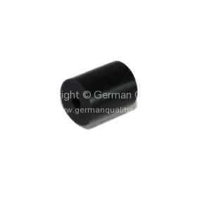 German quality headlamp reflector bung 3 needed per lamp - OEM PART NO: 111941147