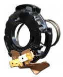 german_quality_headlamp_spring_cap