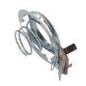 german_quality_headlamp_spring_cap