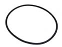 german_quality_headlamp_to_body_seal_2_needed