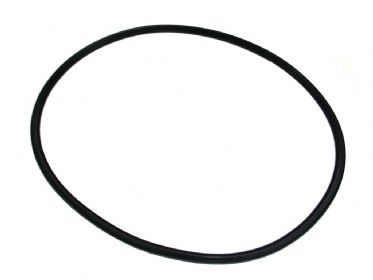 German quality headlamp to body seal 2 needed - OEM PART NO: 111941191