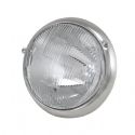 german_quality_hella_complete_headlamp_unit_left_rhd