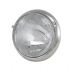 German quality Hella complete headlamp unit Left RHD