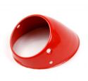 german_quality_bullet_indicator_housing_left_bus