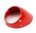 German quality bullet indicator housing Left Bus