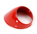 german_quality_bullet_indicator_housing_right_bus