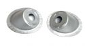 german_quality_bullet_indicator_housing_mounting_plates