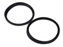 german_quality_bullet_indicator_to_body_seals