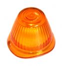 german_quality_orange_bullet_indicator_lens_with_oem_markings