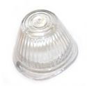 german_quality_clear_bullet_indicator_lens_with_oem_logo