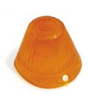 german_quality_orange_bullet_indicator_lens_with_hella_logo