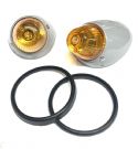 german_quality_complete_bullet_indicator_units_orange_lenses