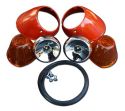 german_quality_complete_bullet_indicator_units_orange_hella_lenses