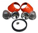 german_quality_complete_bullet_indicator_units_clear_hella_lenses
