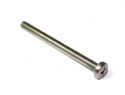 german_quality_stainless_steel_indicator_lens_screw