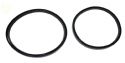 german_quality_fisheye_indicator_to_body_seals_bus