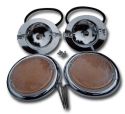 german_quality_complete_fisheye_indicator_units_with_oem_lenses_bus