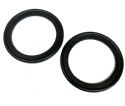 german_quality_barndoor_rear_light_seal_to_body_pair