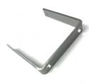 german_quality_barndoor_rear_light_mounting_bracket_2_needed_per_bus
