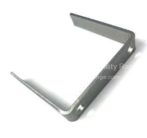 German quality barndoor rear light mounting bracket 2 needed per bus - OEM PART NO: 211945291