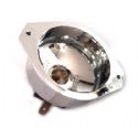 german_quality_rear_light_housing_bus