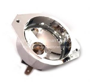 German quality rear light housing Bus - OEM PART NO: 211945051A
