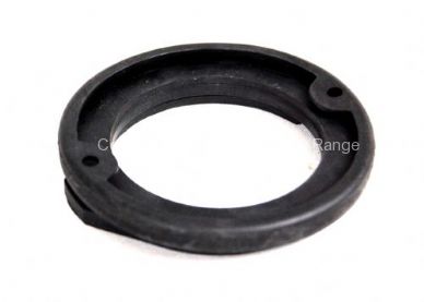 German quality early rear light seal Bus - OEM PART NO: 211945245