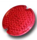 german_quality_all_red_light_lens_with_hella_logo