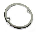 german_quality_chrome_rear_light_ring_bus