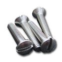 german_quality_stainless_fixing_screw